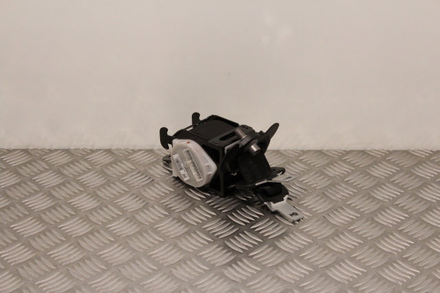 Citroen Picasso C4 Seat Belt Rear Centre (2015)