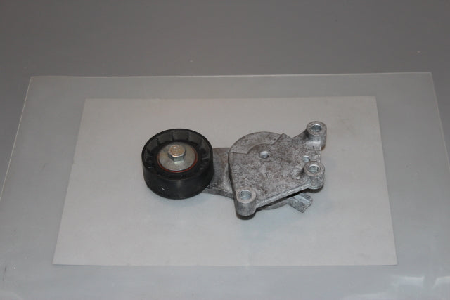 Citroen Picasso C4 Drive Belt Tensioner 