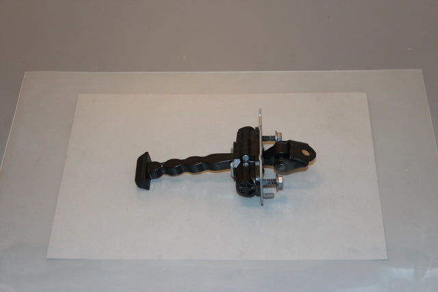 Citroen Picasso C4 Door Check Strap Front Drivers Side 