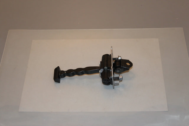 Citroen Picasso C4 Door Check Strap Front Passengers Side 