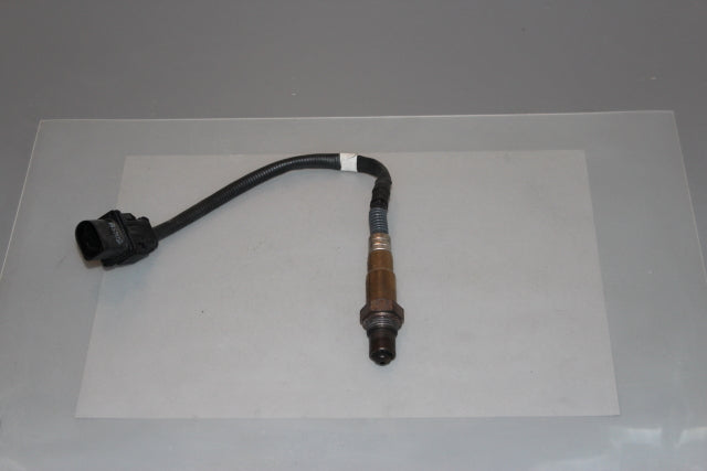 Citroen Picasso C4 Lambda Exhaust Sensor Upper (2015)