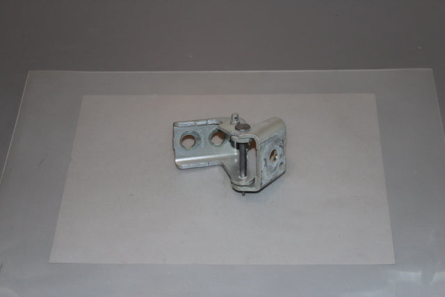 Citroen Picasso C4 Door Hinge Top Front Drivers Side (2015)