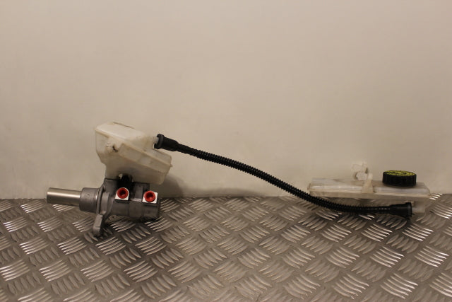Citroen Picasso C4 Brake Master Cylinder 