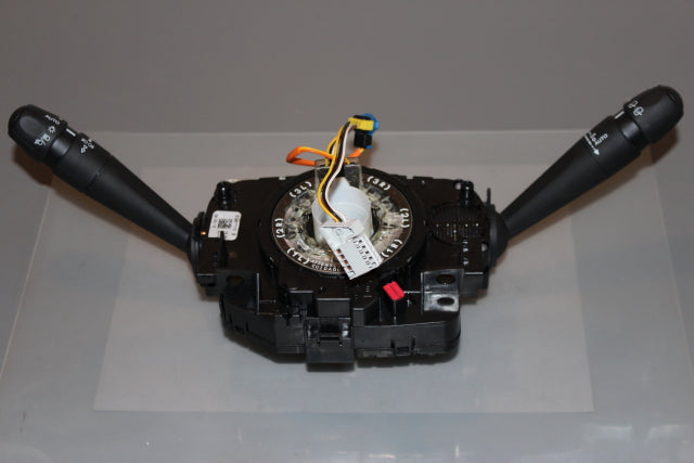 Citroen Picasso C4 Column Switch Wipers and Lights (2015)