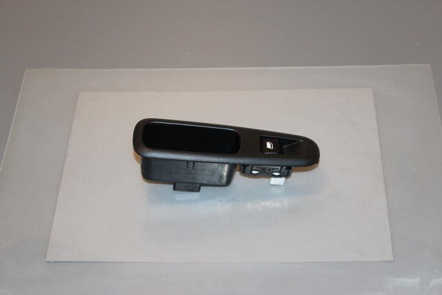 Citroen Picasso C4 Window Switch Rear Drivers Side (2015)