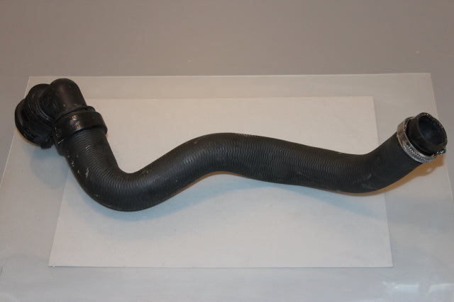 Citroen Picasso C4 Radiator Hose Top (2015)