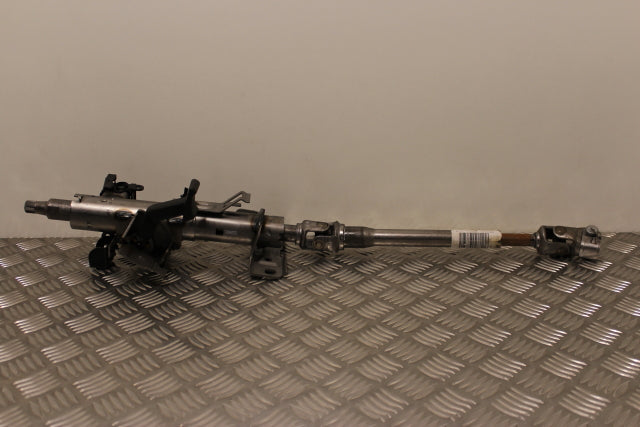Citroen Picasso C4 Steering Column Shaft (2015)