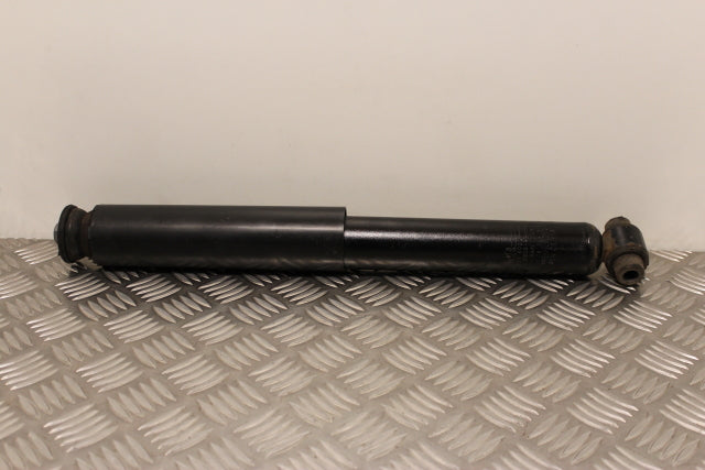 Citroen Picasso C4 Shock Absorber Rear Drivers Side (2015)