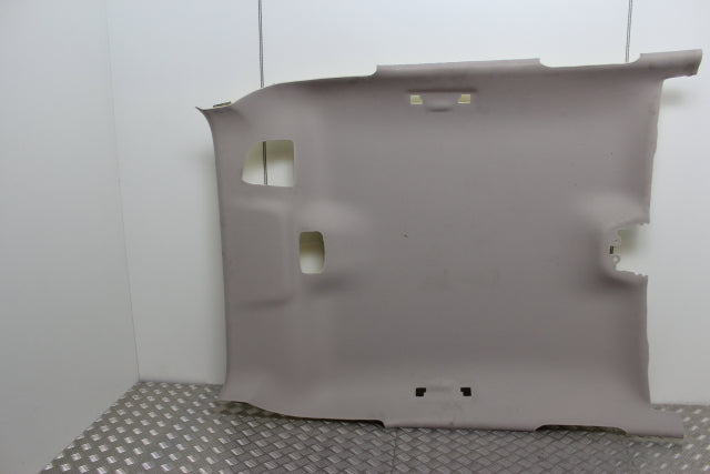 Citroen Picasso C4 Roof Head Lining 
