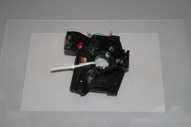 Ford Fusion Airbag Squib (2008)