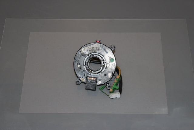 Fiat Punto Airbag Squib (2001)