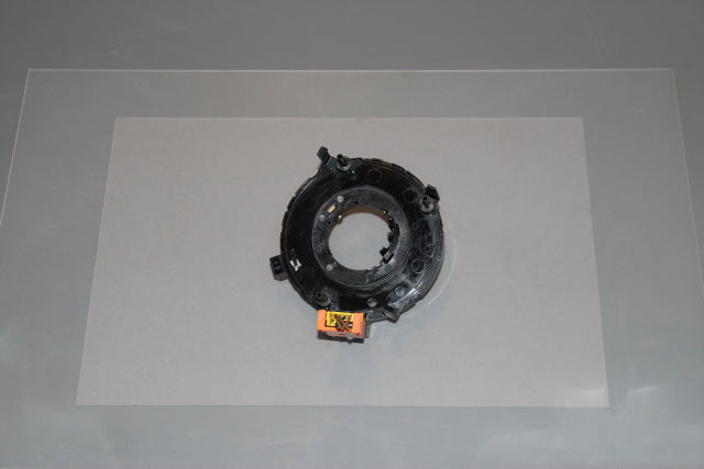 Ford Galaxy Airbag Squib (2005)
