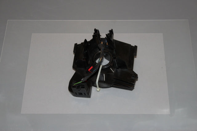 Ford Fiesta Airbag Squib (2004)