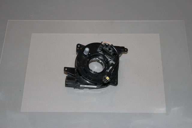 Ford Focus Airbag Squib (2012)