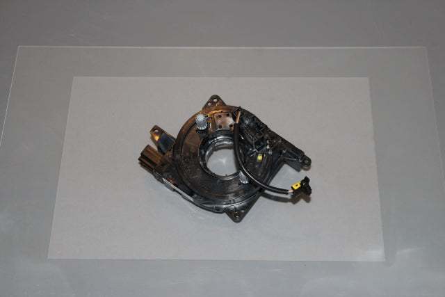 Ford C-Max Airbag Squib (2011)