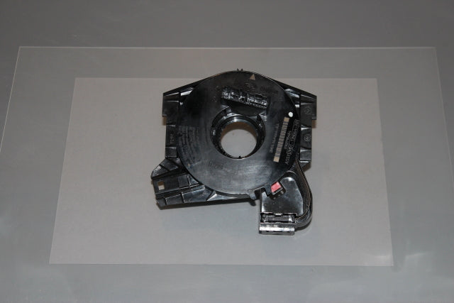 Ford Focus Airbag Squib 