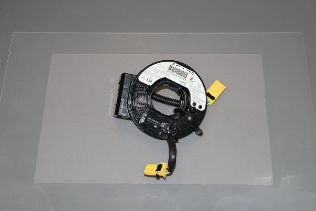 Honda Civic Airbag Squib (2010)
