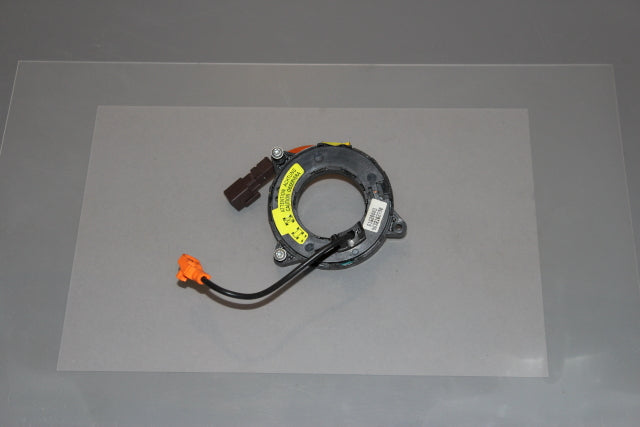 Nissan Primera Airbag Squib (2001)