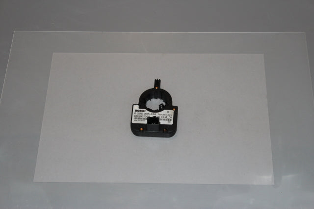 Citroen Picasso C4 Airbag Squib 