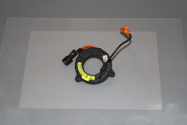 Citroen Berlingo Airbag Squib (2001)