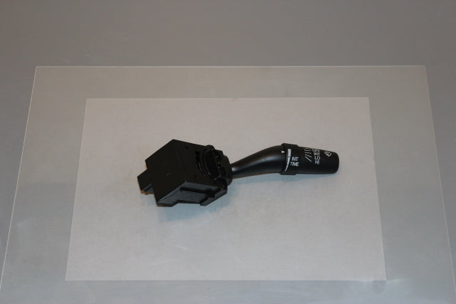 Honda Jazz Column Switch Lights and Indicator (2003)
