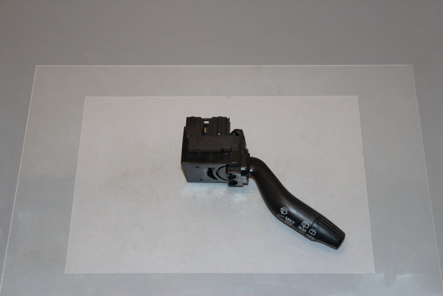Honda Jazz Column Switch Wipers (2003)