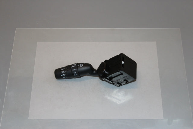 Honda Civic Column Switch Lights and Indicator 