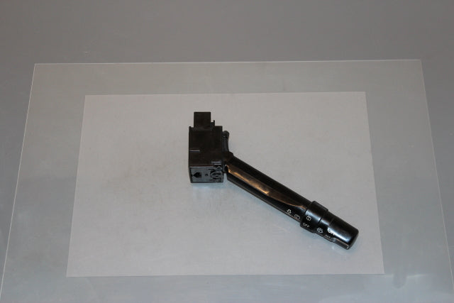 Honda Civic Column Switch Wipers 