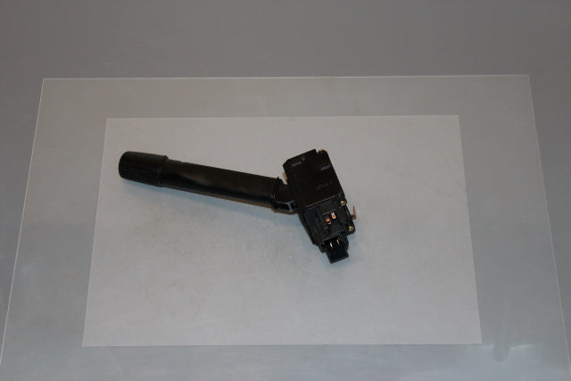 Honda Civic Column Switch Lights and Indicator 