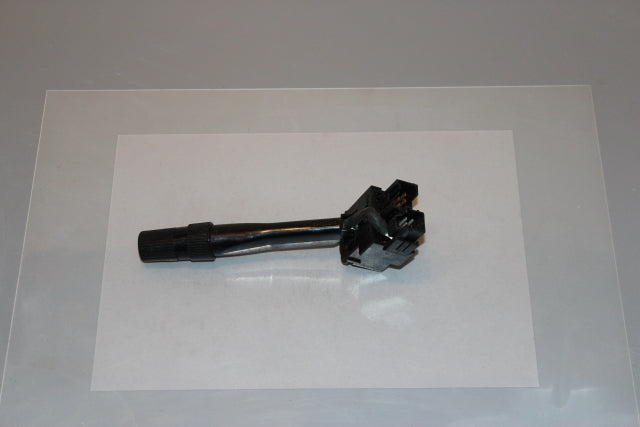 Honda Civic Column Switch Wipers 