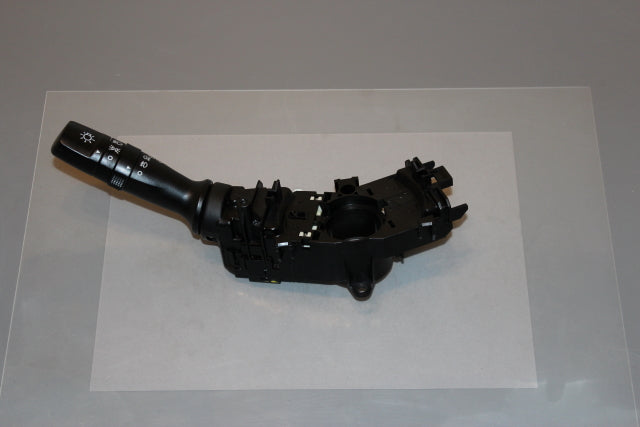 Hyundai i30 Column Switch Lights and Indicator 