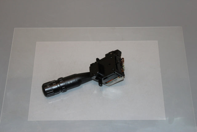 Hyundai Coupe Column Switch Lights and Indicator 