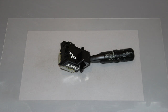 Hyundai Coupe Column Switch Wipers 
