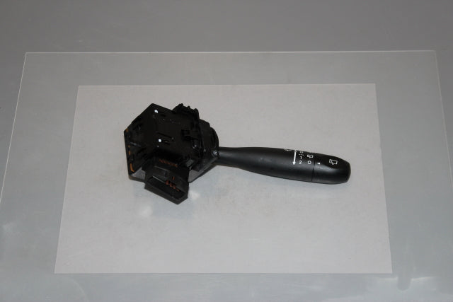 Hyundai i10 Column Switch Wipers 