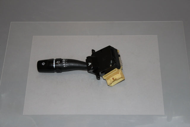 Hyundai i10 Column Switch Wipers 