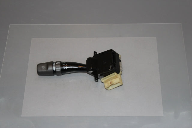 Hyundai Accent Column Switch Wipers 