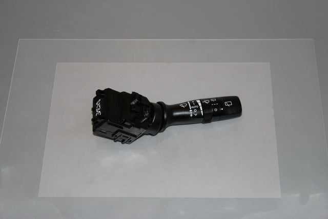 Hyundai iX35 Column Switch Wipers 