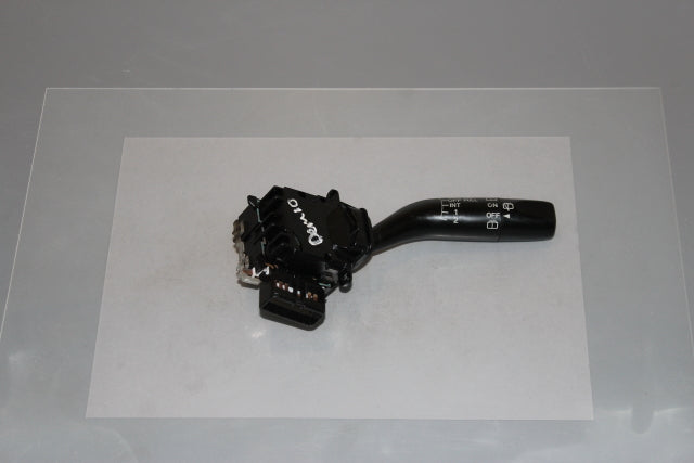 Mazda Demio Column Switch Wipers 