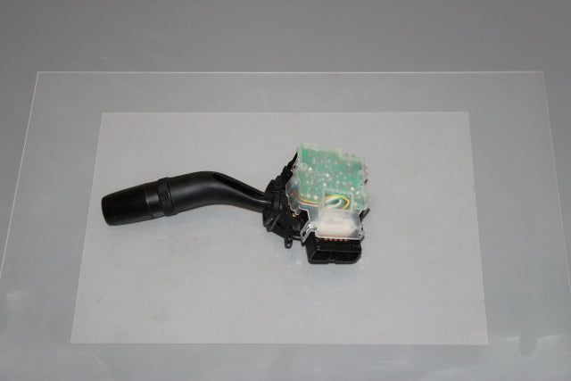 Mazda Mazda6 Column Switch Wipers 