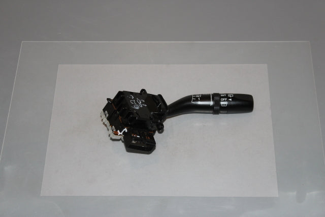 Mazda 626 Column Switch Wipers 