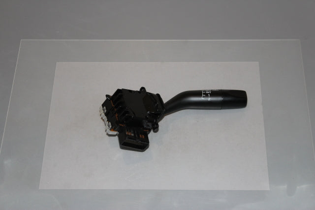 Mazda 626 Column Switch Wipers 
