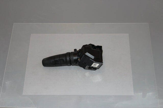 Nissan Micra Column Switch Wipers 
