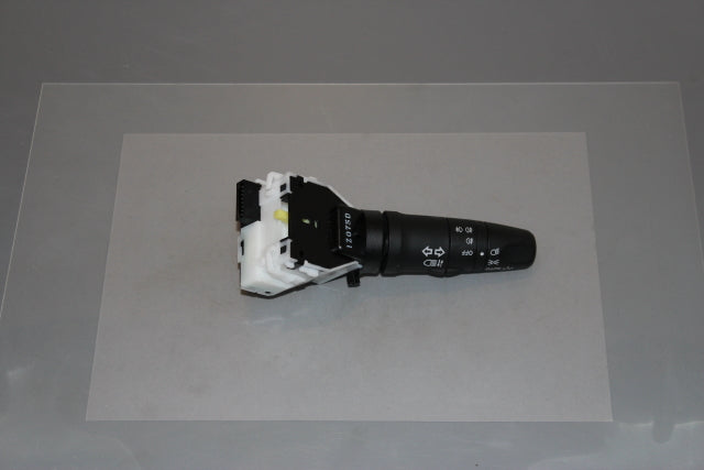 Nissan Note Column Switch Lights and Indicator 
