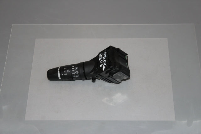 Nissan Primera Column Switch Wipers 