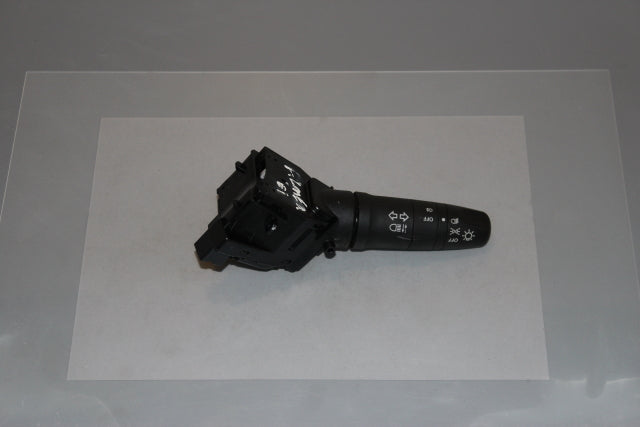 Nissan Almera Column Switch Lights and Indicator 