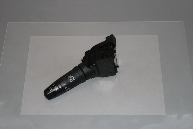 Nissan Primera Column Switch Lights and Indicator 