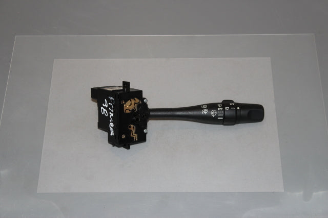 Nissan Primera Column Switch Wipers 