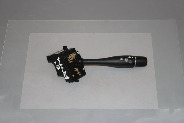 Nissan Primera Column Switch Wipers 