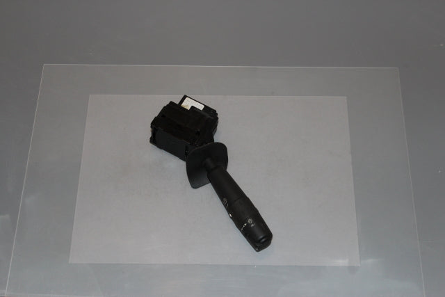 Citroen Xantia Column Switch Wipers 