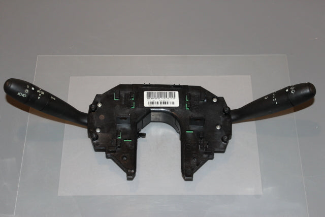 Citroen Picasso C4 Column Switch Wipers and Lights 